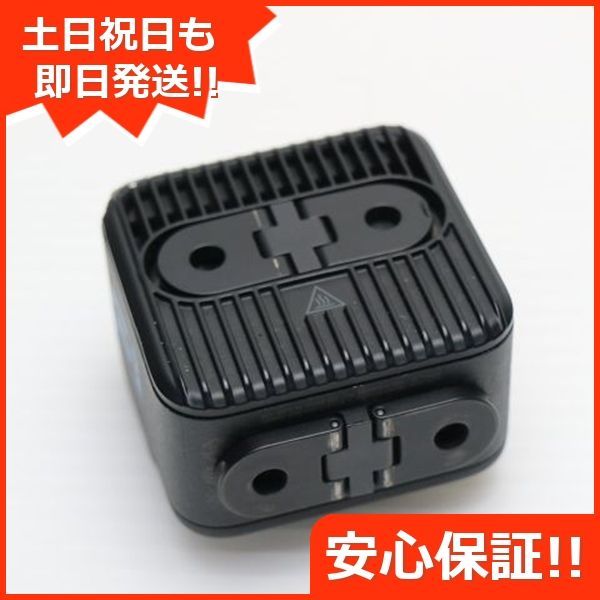 Mini BLACK