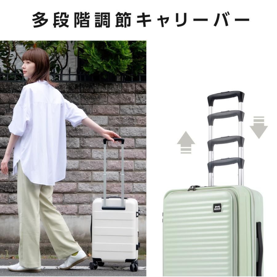 軽量設計 360度回転