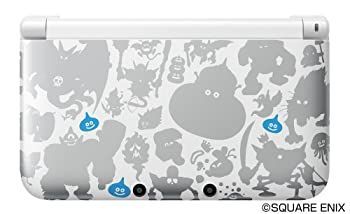 中古】ドラゴンクエストモンスターズ2 イルとルカの不思議なふしぎな鍵