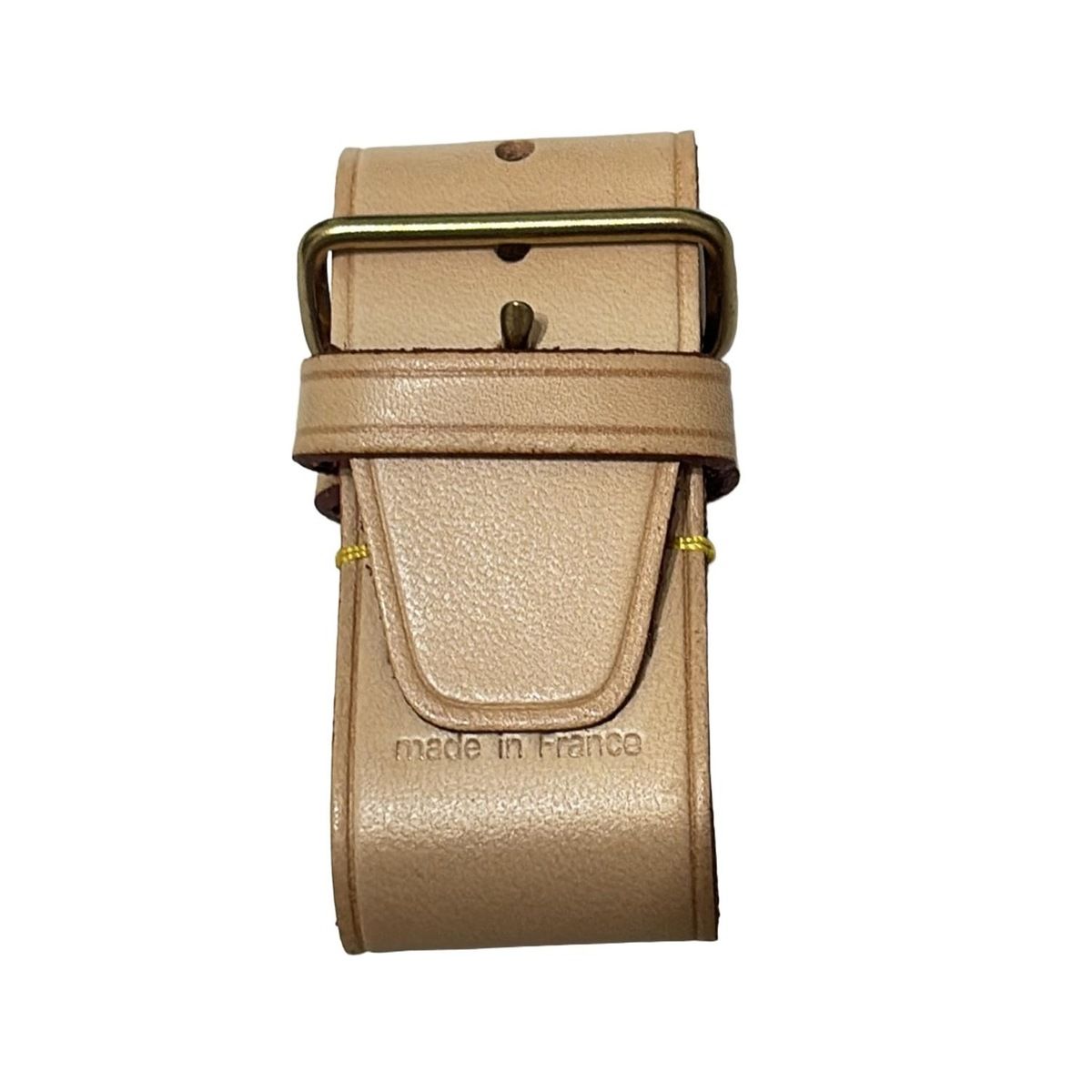 ルイヴィトン ポワニエ ネームタグ 大量 まとめ ① ② LOUIS VUITTON