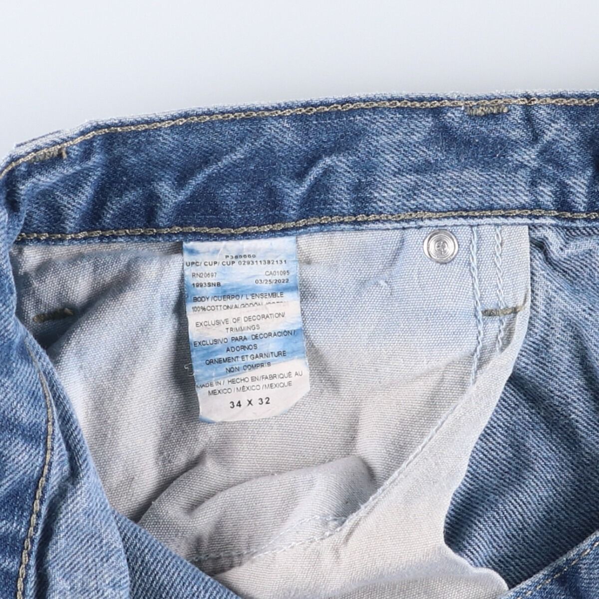 ディッキーズ Dickies