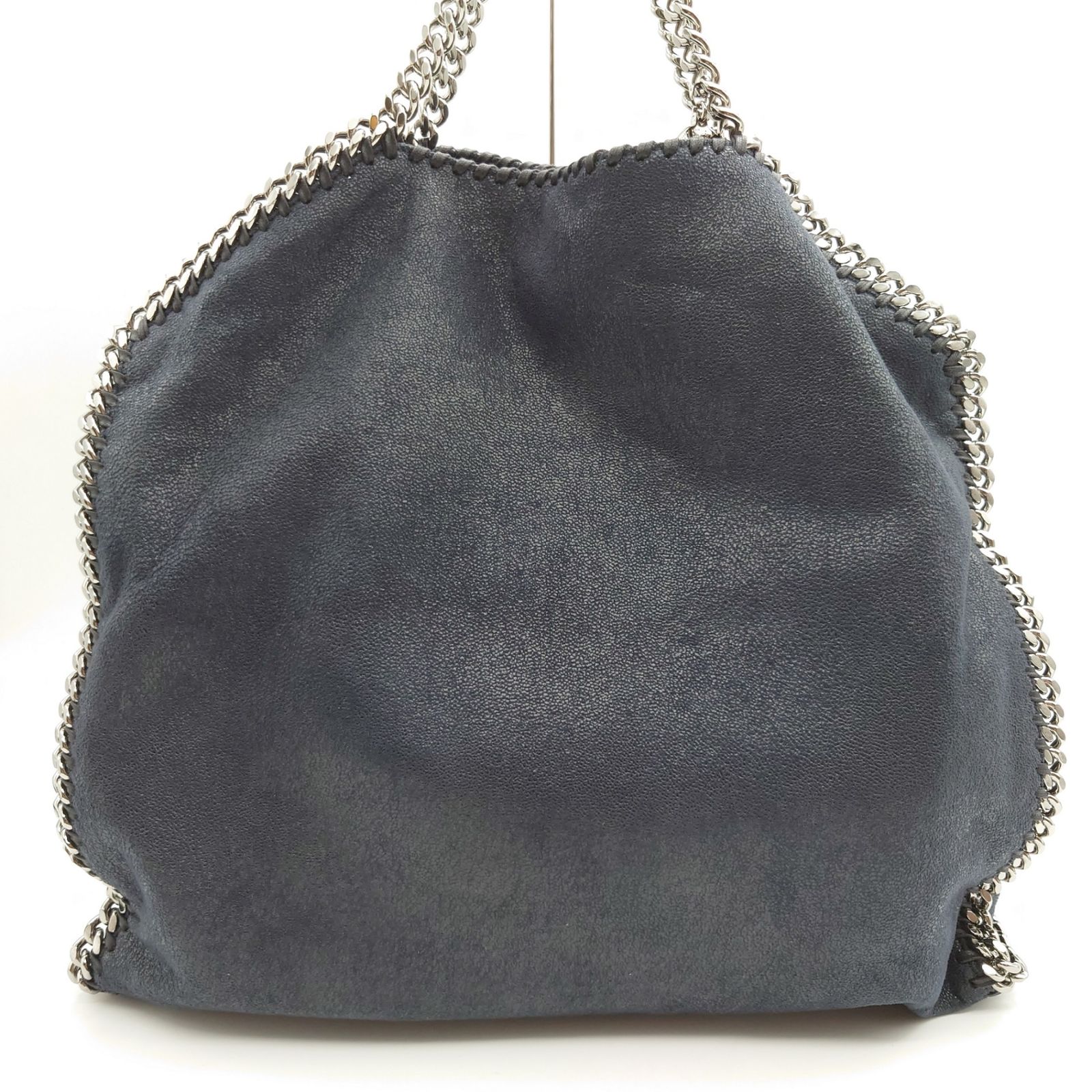 ステラマッカートニーSTELLA McCARTNEY ファベラ2WAYショルダー  