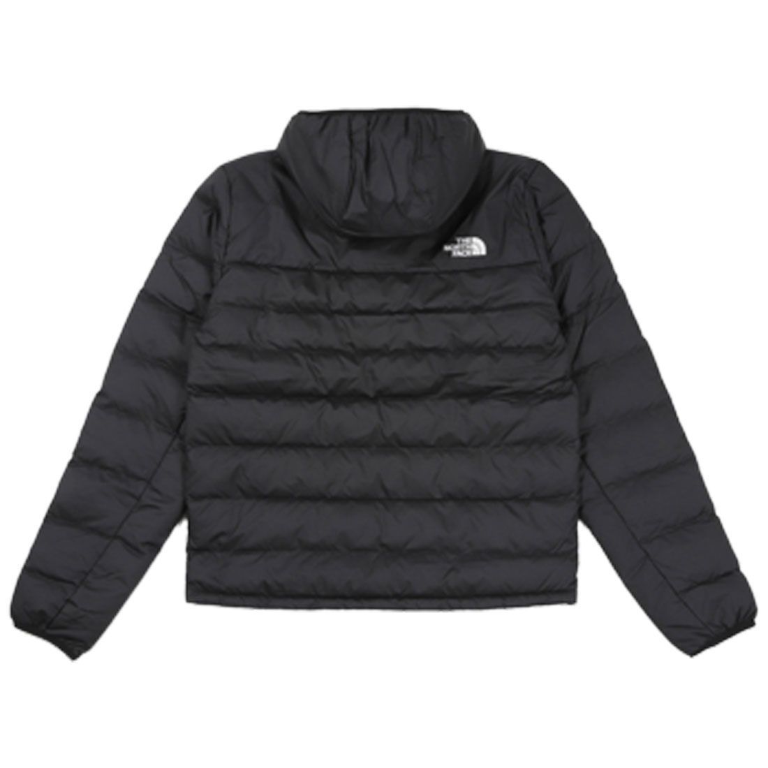 THE NORTH FACE(ザノースフェイス)ダウンジャケット アウター