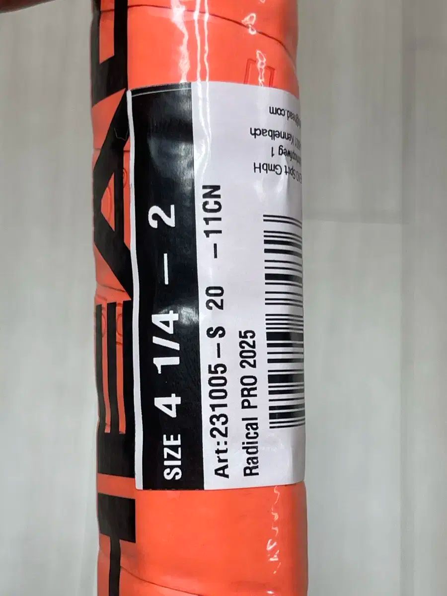 わかとの(商品説明・プロフ必読!!)様 リクエスト 2点 まとめ商品 わかとの(商品説明・プロフ必読!!)様 リクエスト 2点 まとめ商品