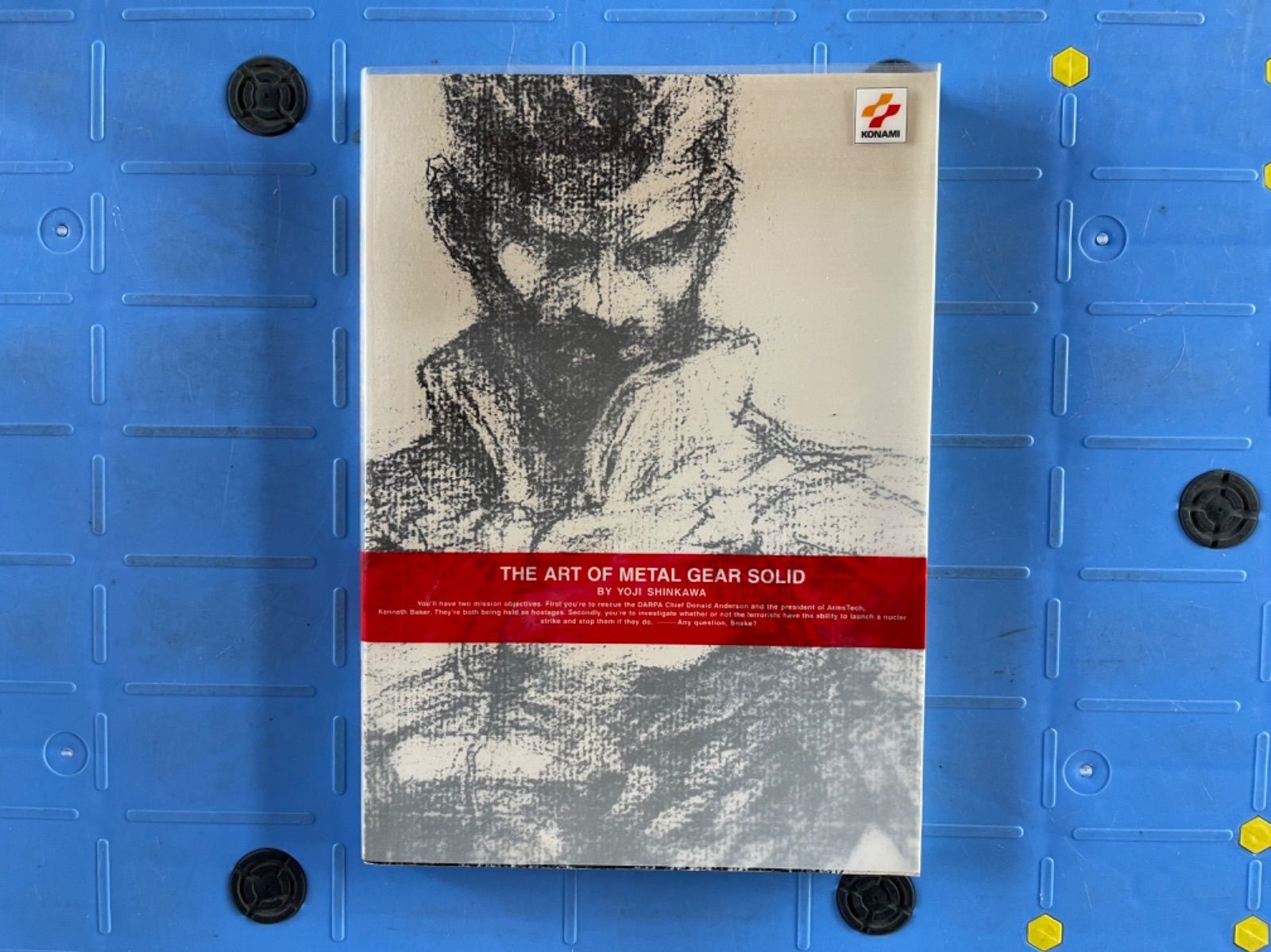 THF ART OF SHINKAWA （新川洋司 画集）3冊セット - アート/エンタメ 