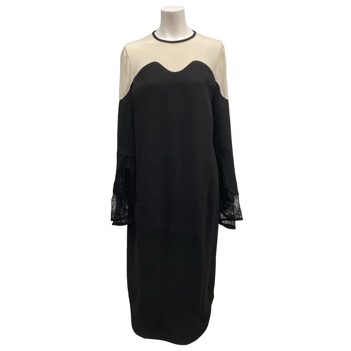 mame kurogouchi ワンピース サイズ1 【公式通販】