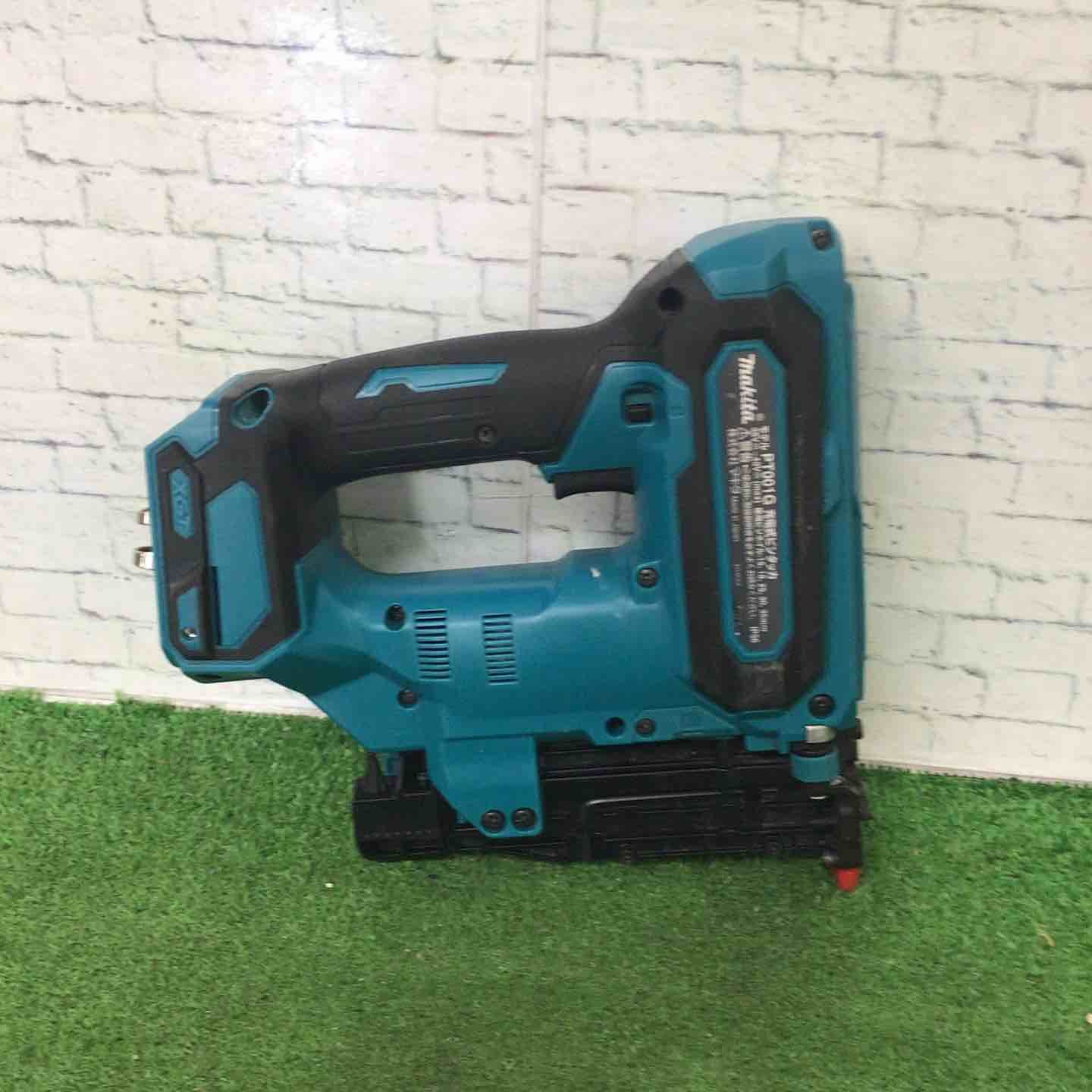 マキタ makita