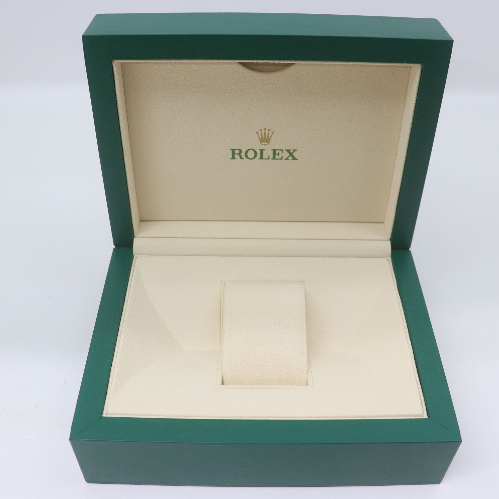 ロレックス　Rolex 時計箱 トケマー:ROLEX ロレックス コレクションケース ボックス キー