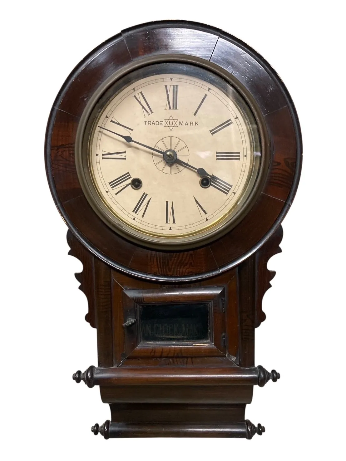 9NJLJp5EX2wNzf55QMPeeZ.jpg@webp