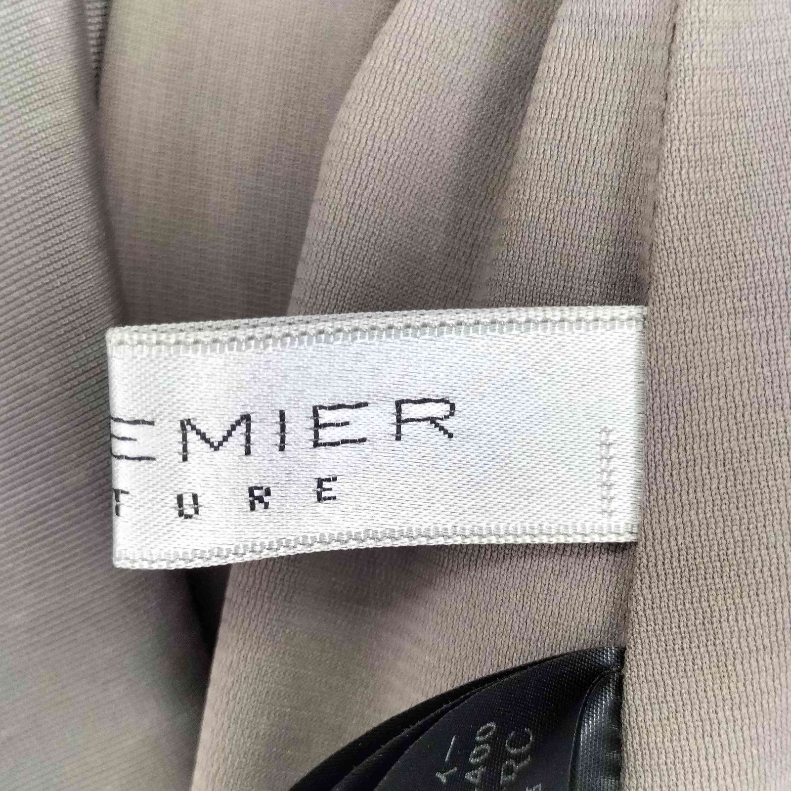 M-PREMIER