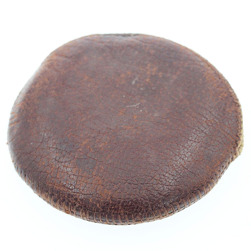 スモールセコンド 手巻き