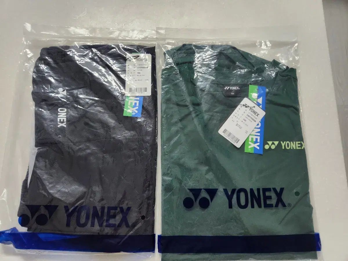 バドミントンヨネックスハーフパンツ日本代表サイズO 楽天市場