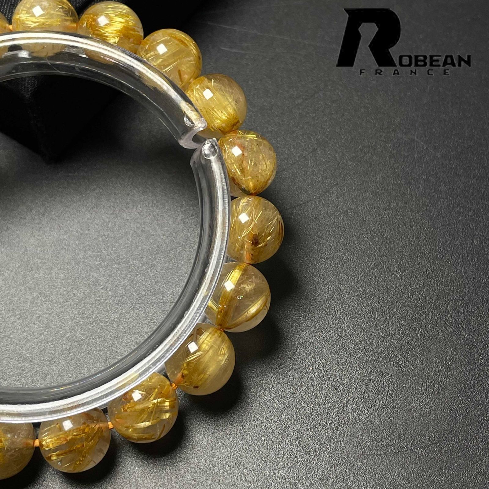 EU製 定価13万円