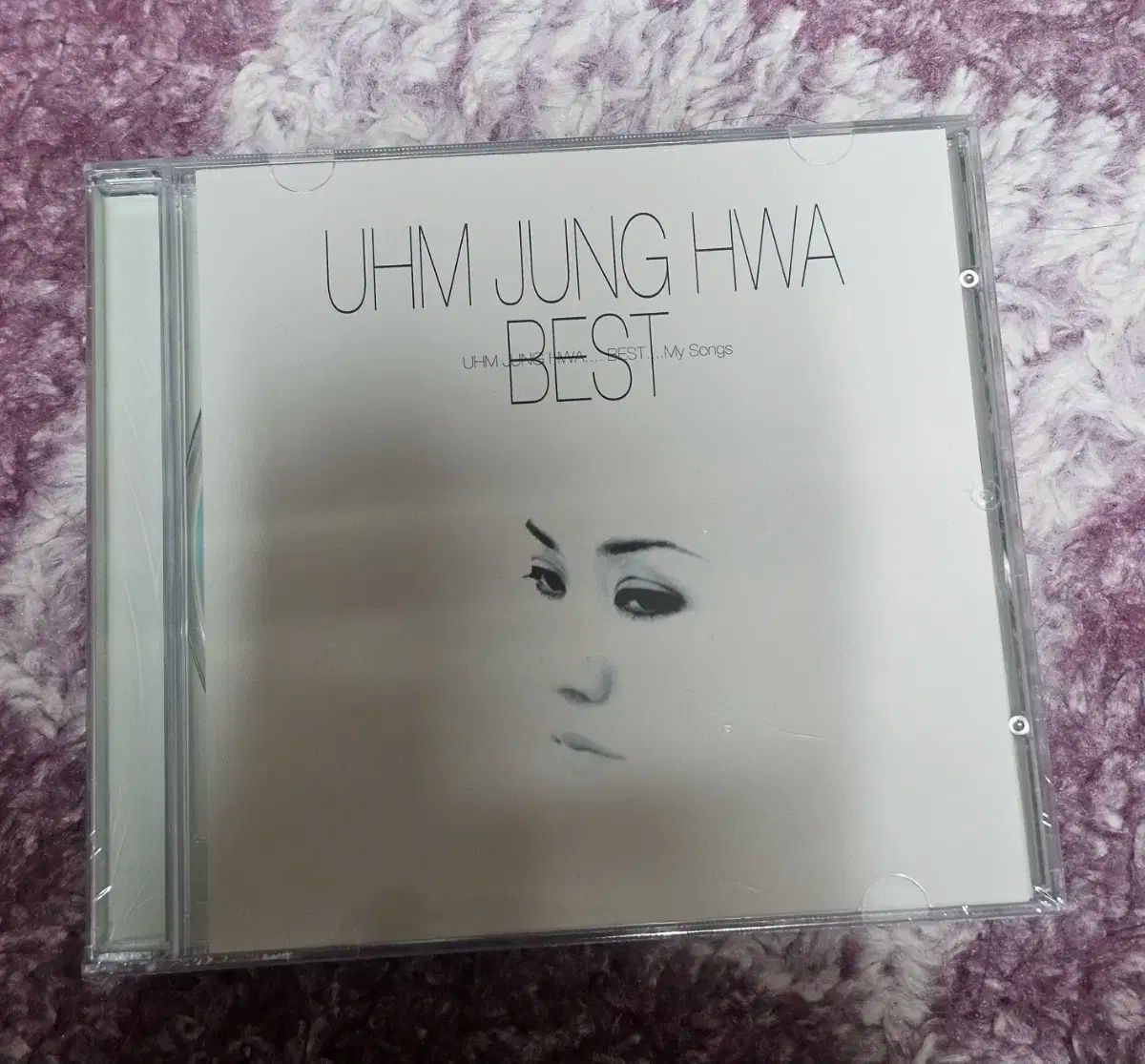 ローンスカルギア CTP 販売済み コフィン ティグリス ピストル