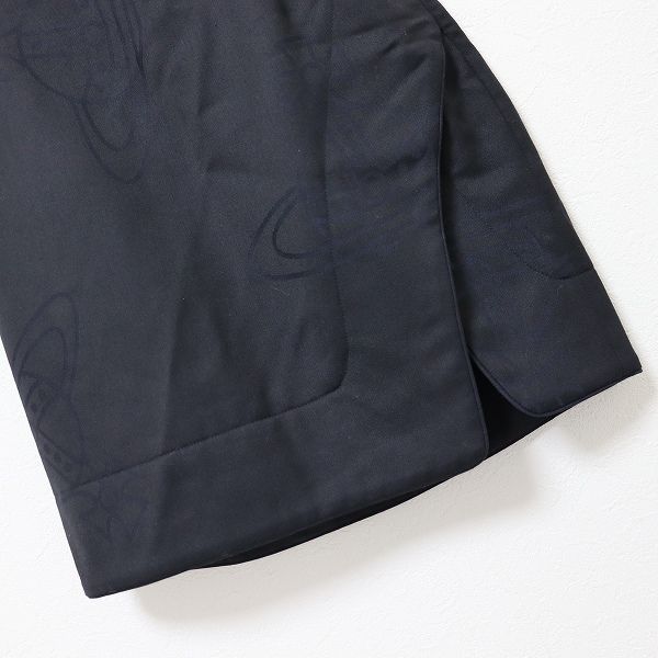 ヴィヴィアンウエストウッド Vivienne Westwood イタリア製