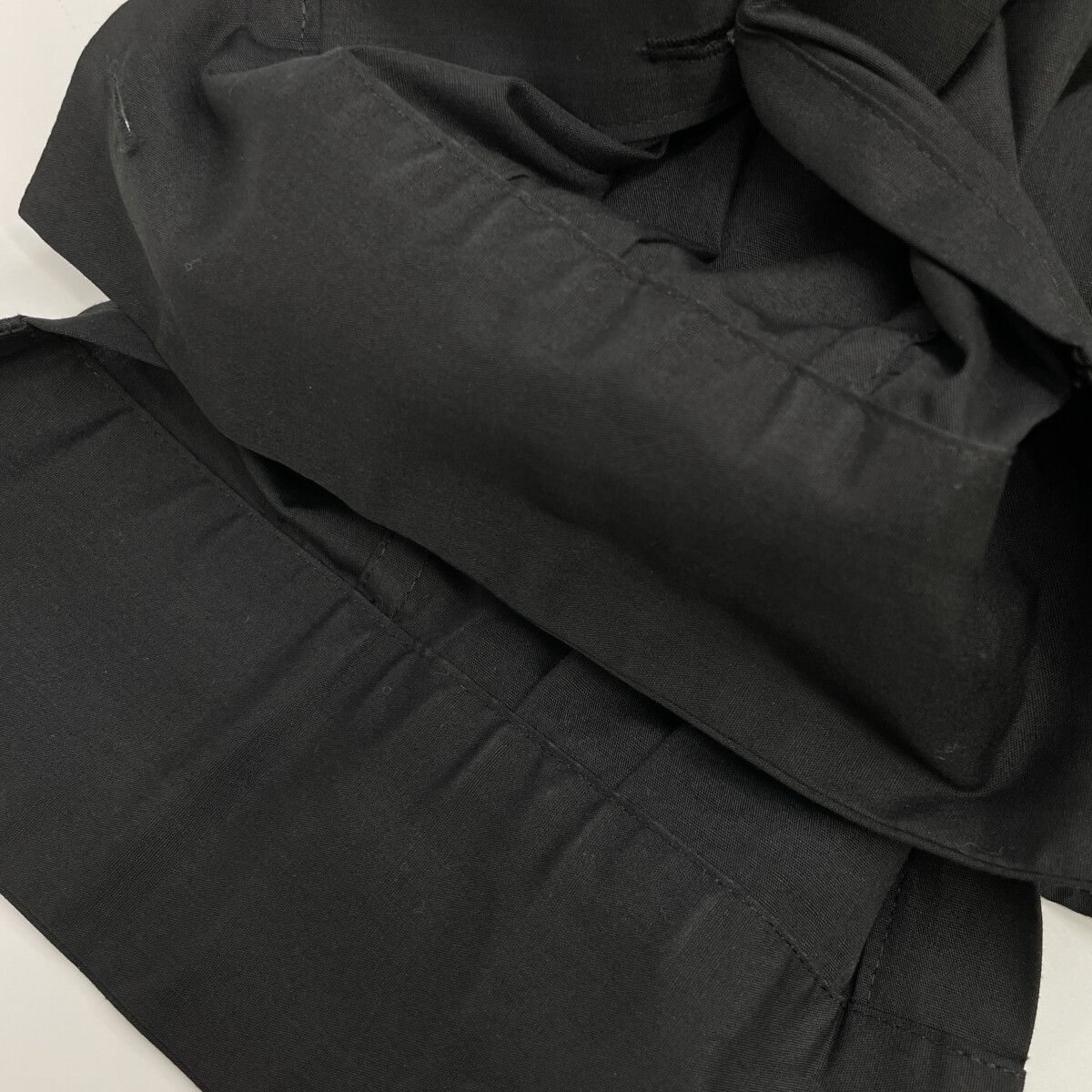 ｻｲﾄﾞｼﾞｯﾌﾟ ﾌﾟﾘｰﾂｼｬﾂ