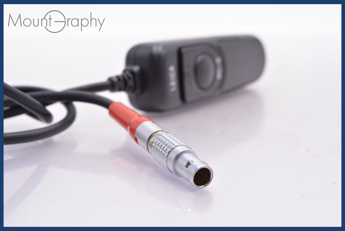 取り説明書付 同梱可