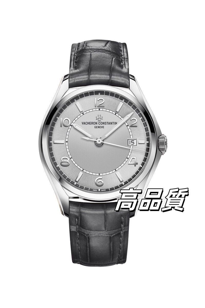 ✨高品質  ヴァシュロン・コンスタンタン✨Vacheron Constantinヴァシュロン・コンスタンタン FIFTYSIX 時計