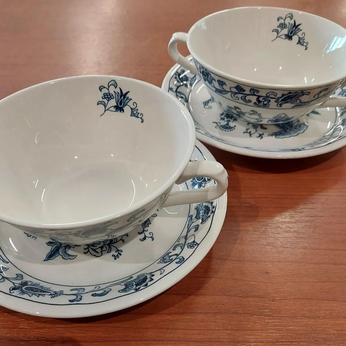 NIKKO ニッコー DOUBLE PHOENIX ダブルフェニックス ミングトゥリー 
