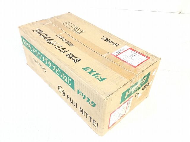 CP-719V6-G2 A