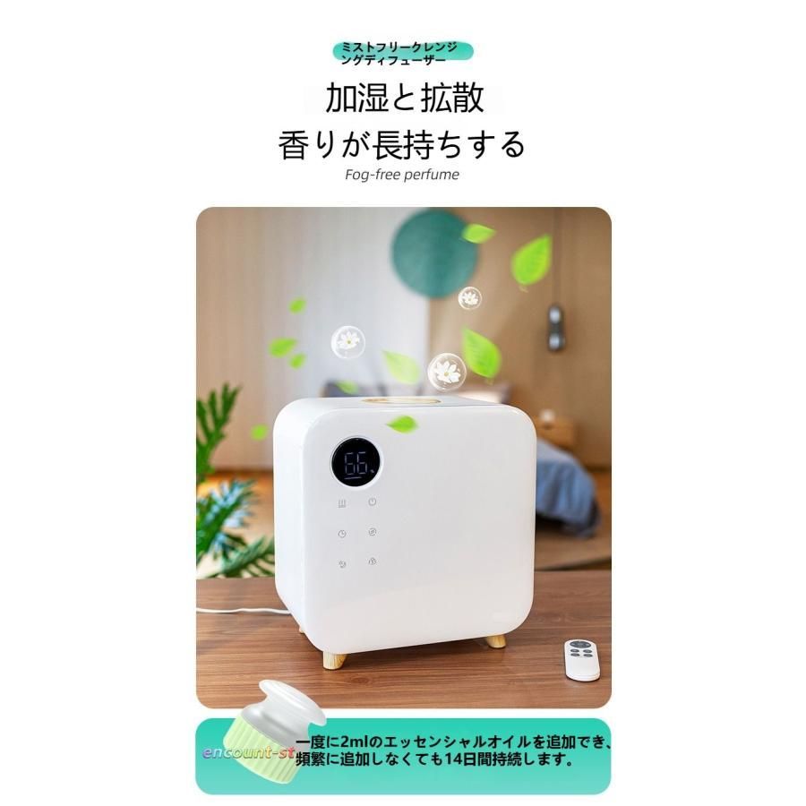 スチーム式 大容量
