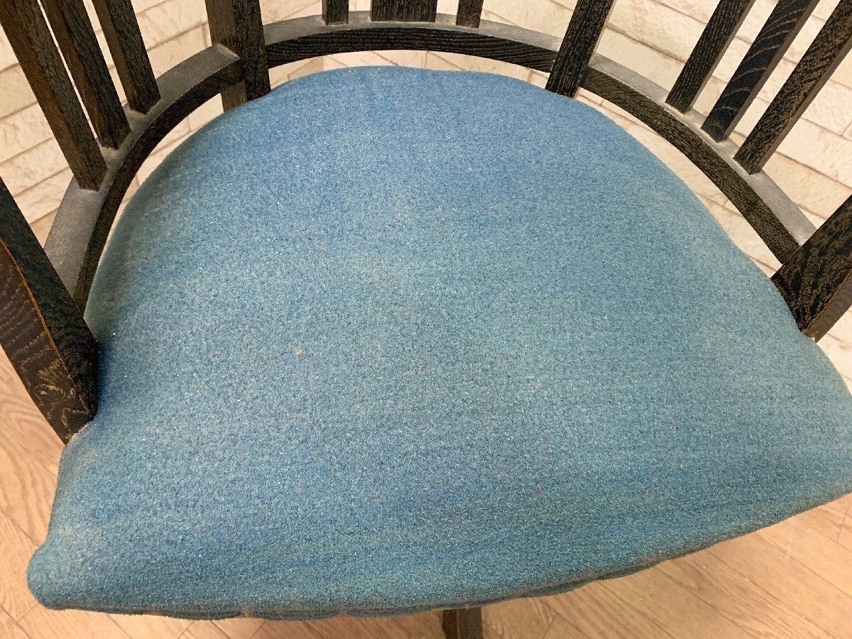 チェア 家具