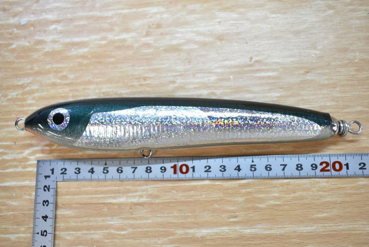 カーペンター BC-γ ガンマ 90-200 ディアブロ Carpenter DIABLO