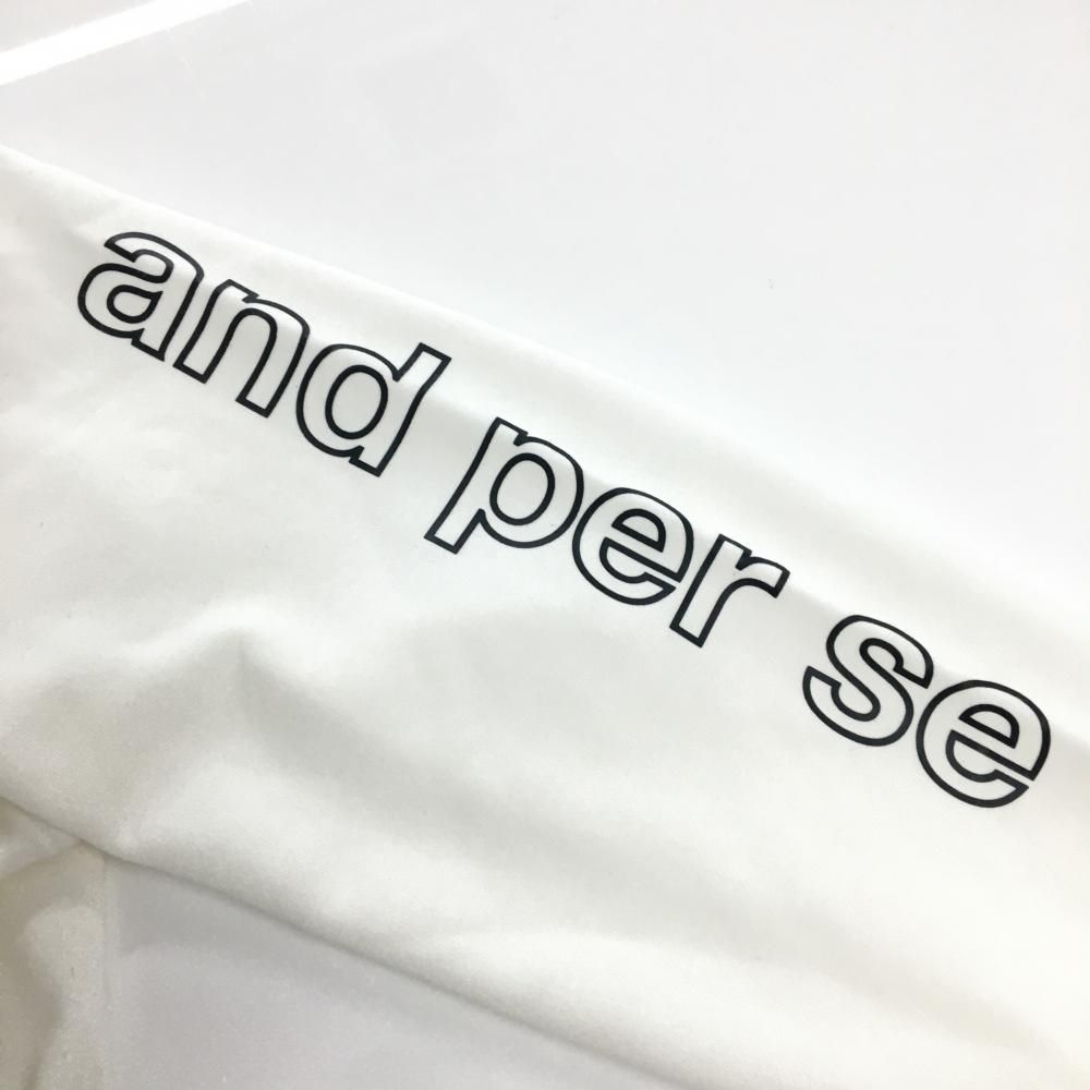 per