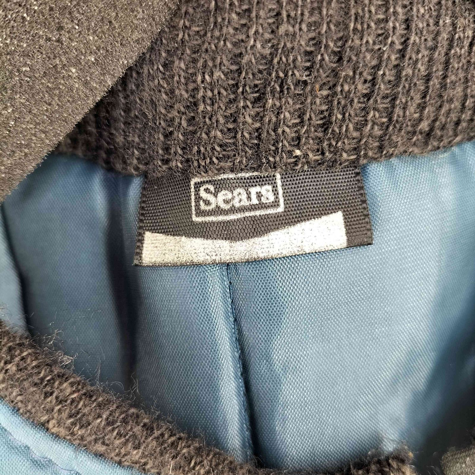 バルミューダ アルミ削り出し冷却台 X-Base 17M 自己満足から“ユーザー