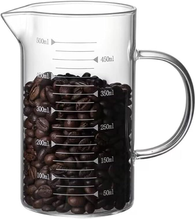 京都有次 老舗名門 アルミお玉 高級調理器具 キッチン用品ブランド