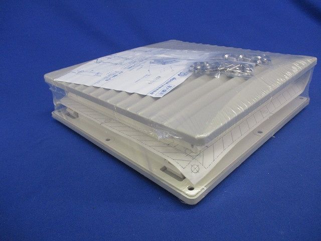 ライトベージュ 2個入