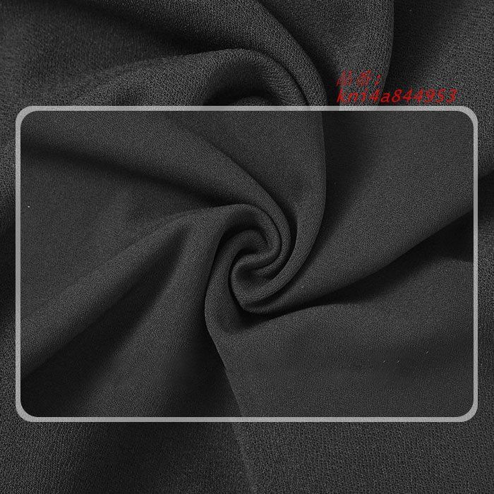 レディース 韓国