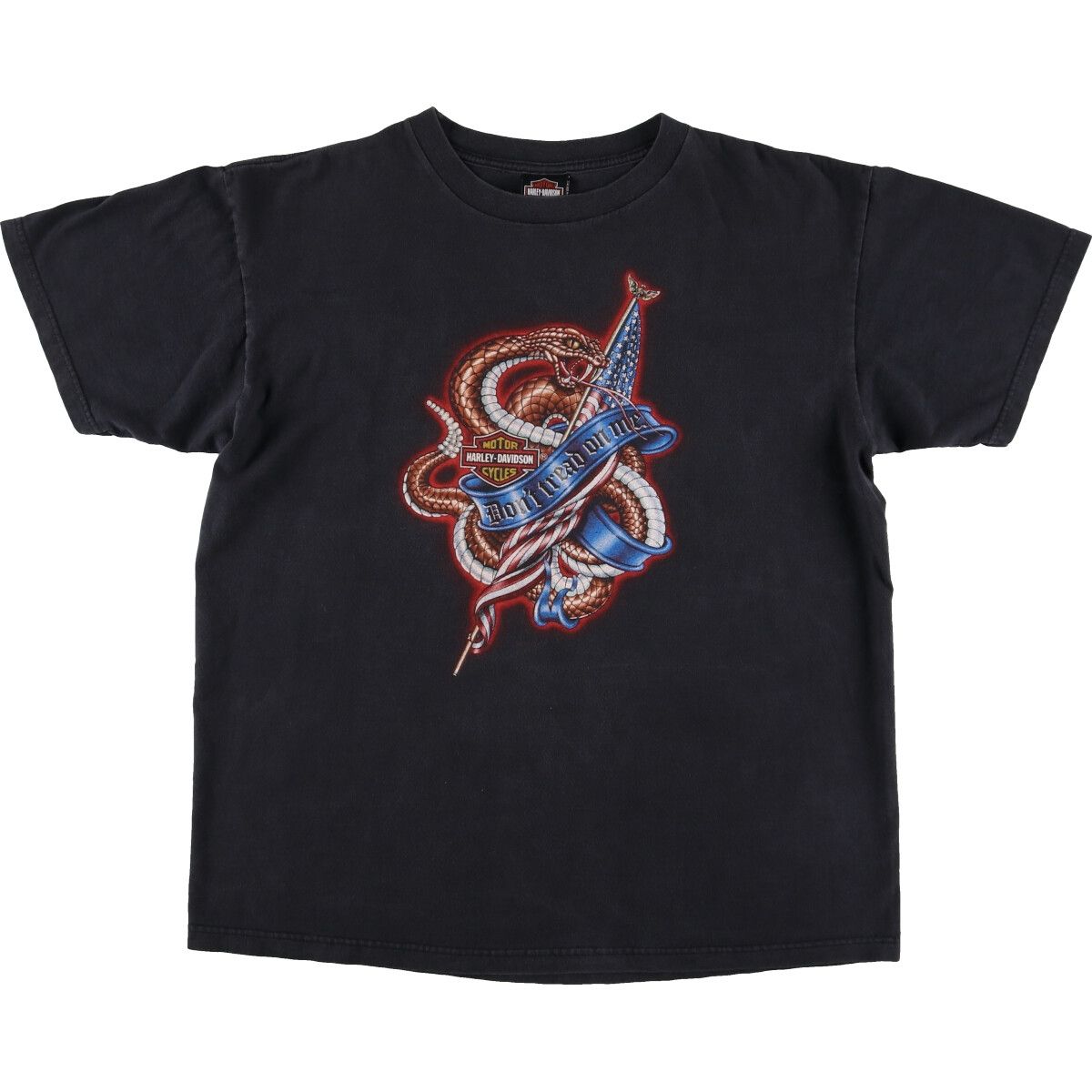 MeISSEYMIYAKE ミーイッセイミヤケ 22SS MI22KK226 ﾌﾞﾗｯｸ ﾌﾟﾘｰﾂｼｮｰﾄ  