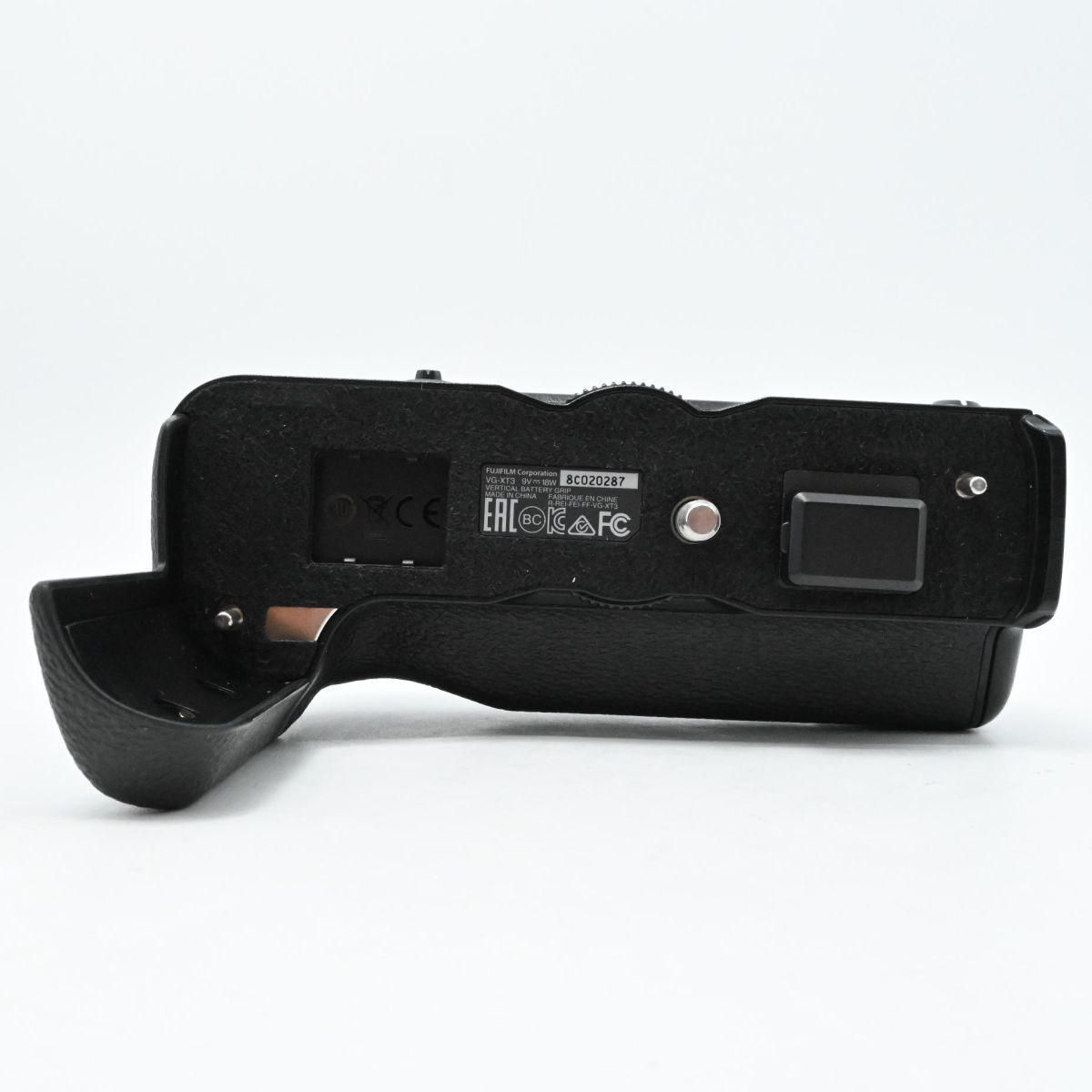 関東圏受け渡し希望】スティーズ ハスラー70MH/HFB 関東圏受け渡し希望