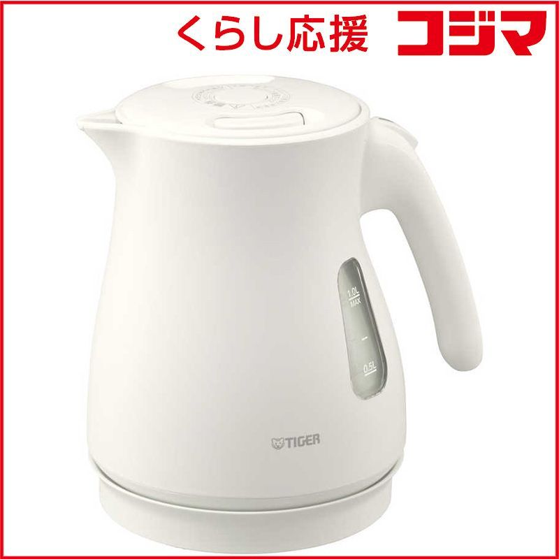 煮豆様専用 ゲーミングPC i7 12GB SSD120GB+1TBオプション込