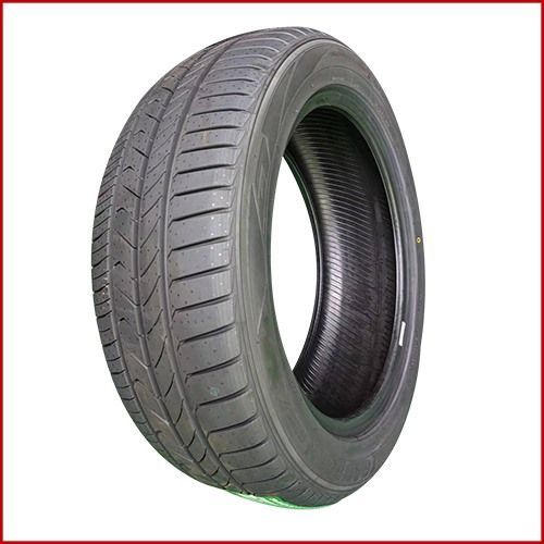 2024年製 サマータイヤ【新品 トーヨー】 TRANPATH mp7 205/55R17 95V XL 1本 ステップワゴンにおススメ♪  TTP-43 - メルカリ