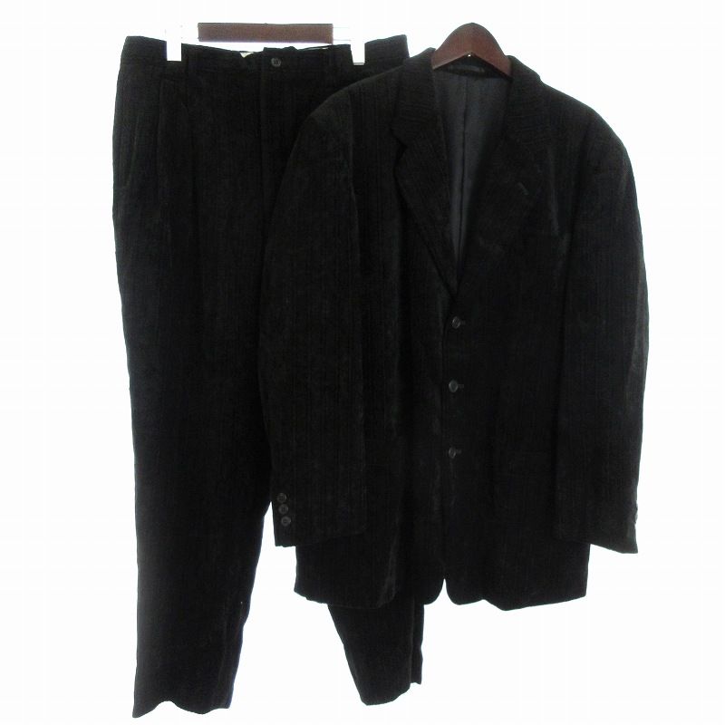 オンライン ショッピング 通販ファッション - ランバン LANVIN