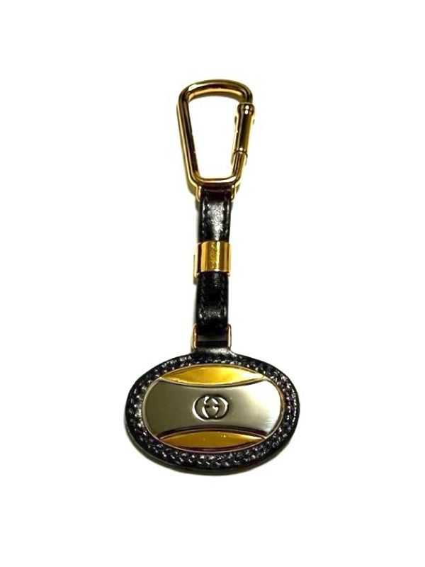 GUCCI|グッチ グッチキーホルダー メンズキーホルダー