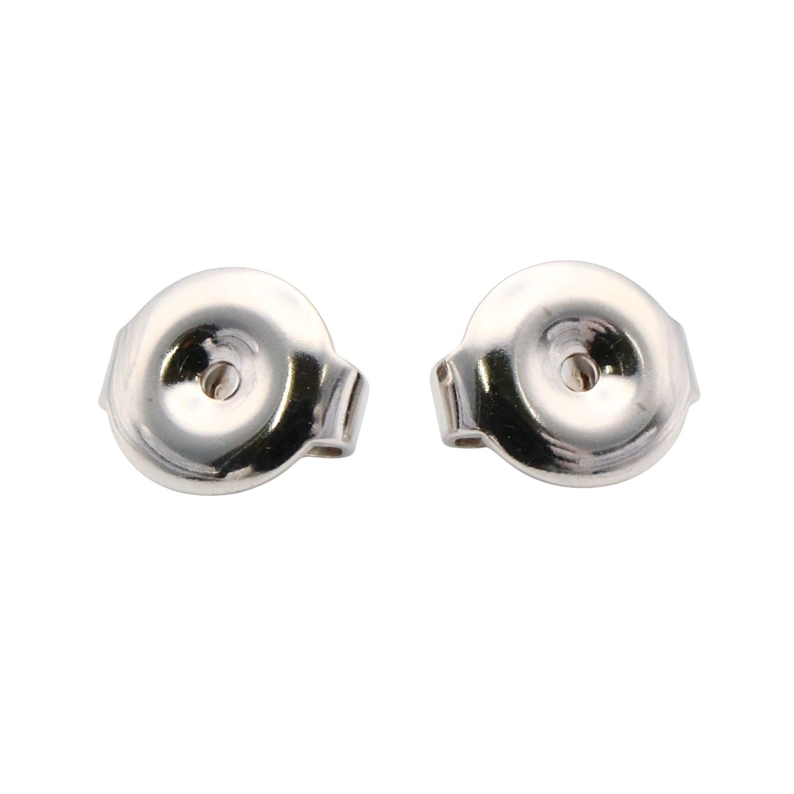 MIKIMOTO ミキモト パール ピアス ピアス K18 ミキモト パール リボン