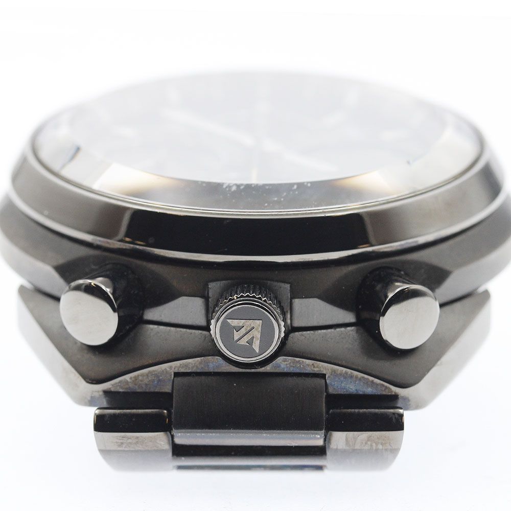 シチズン CITIZEN AV0077-82E/E210-S115728 プロマスター エコドライブ 