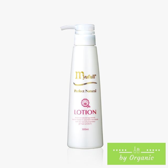 ミューフル PNクレンジング 250g / PNローション 300mL セット