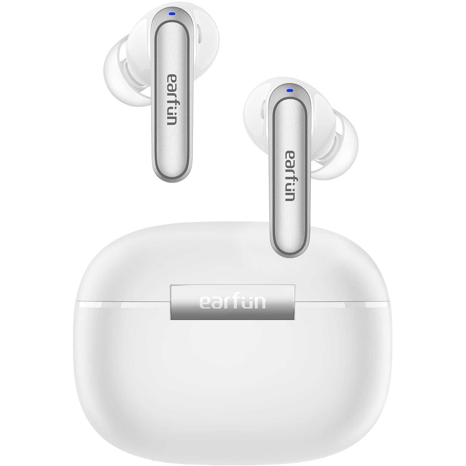 【新品未開封】soundcore Liberty4 ワイヤレスイヤホン　ホワイト Soundcore Liberty 4 ワイヤレスイヤホン Amazon.co.jp: Anker