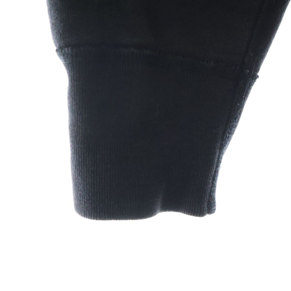 SUPREME (シュプリーム) 08AW Mont Blanc logo Hoodie モンブランロゴ