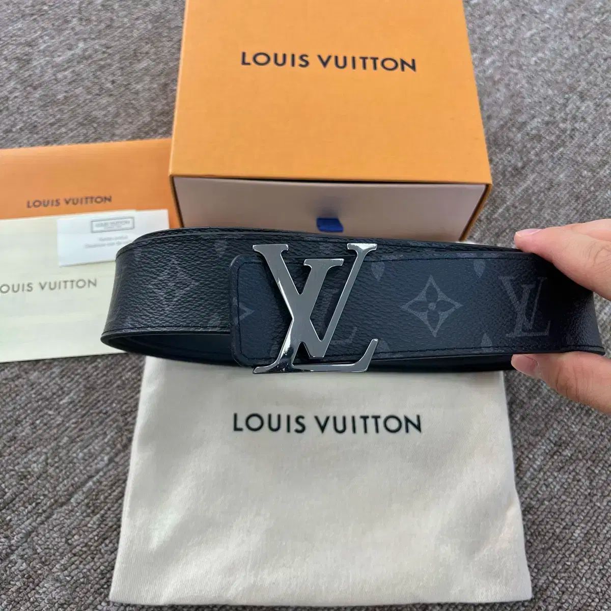 おまとめ済み)外国使用済み切手 ノルウェー クリスマス 15枚 使用済み