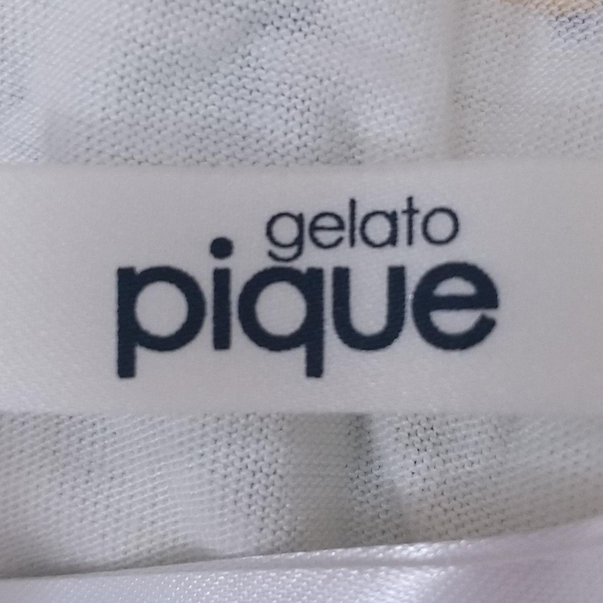 gelato