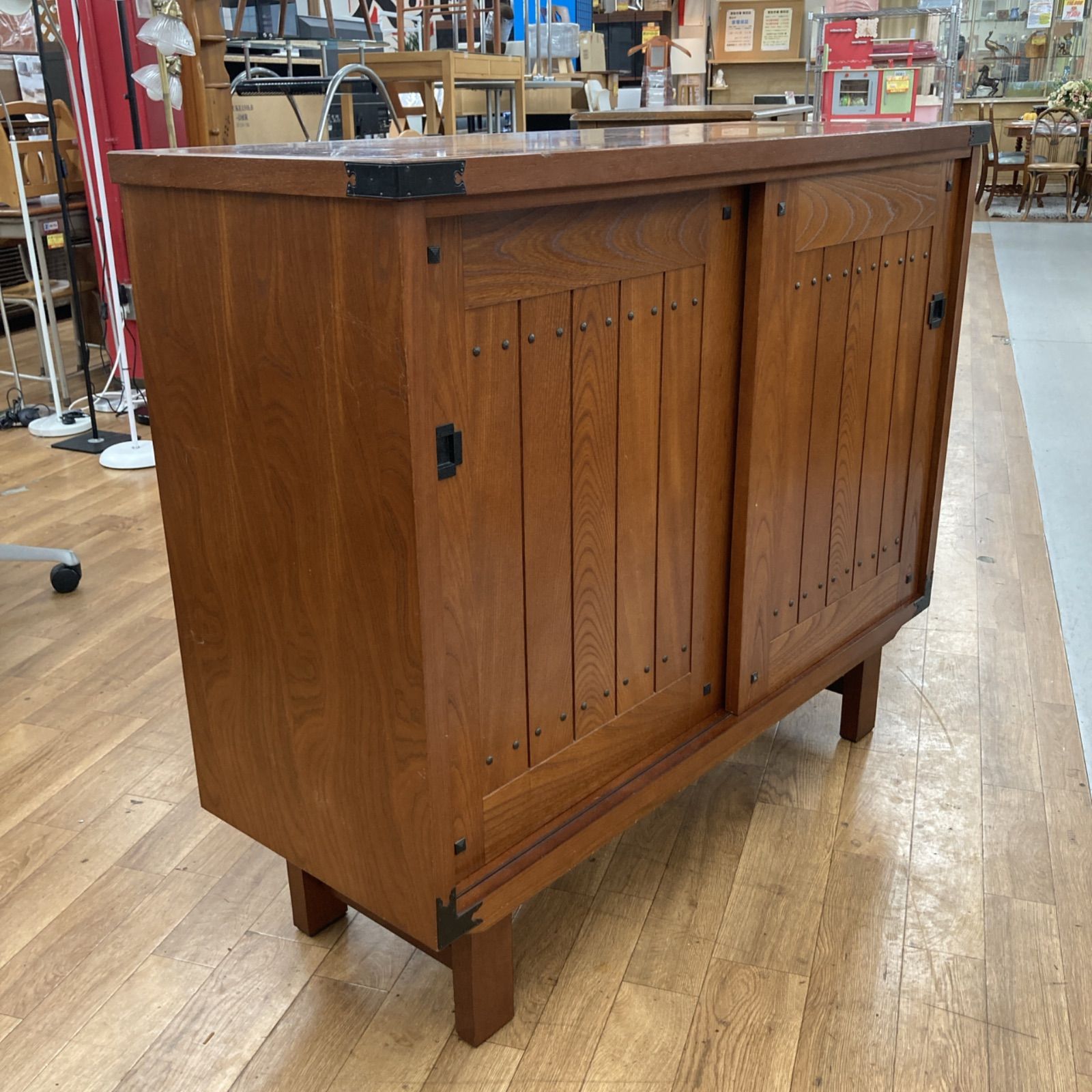 名古屋市近郊送料設置無料