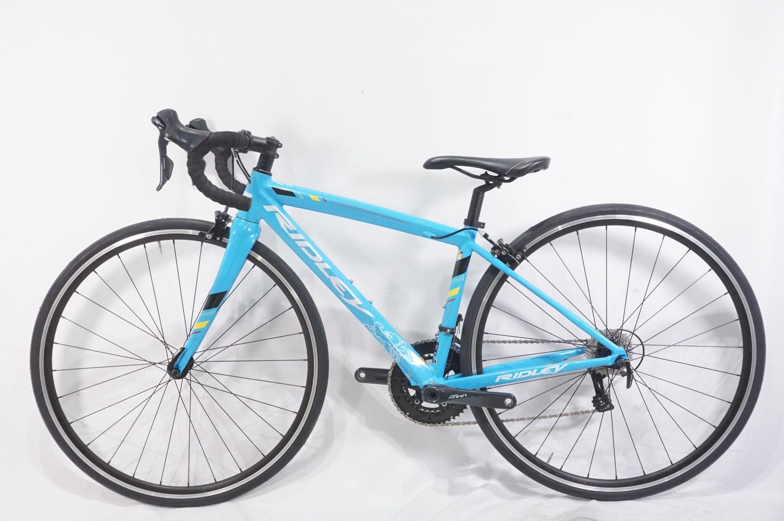RIDLEY FENIX AL 2016年モデル 年末セール！リドレー RIDLEY フェニックス FENIX AL 2016年