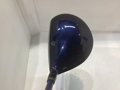 ダンロップ XXIO 2016 3W フェアウェイウッド FW XXIO MP900 フェアウェイ フレックスR メンズ 男性用 右利き 右用 Cランク ゴルフクラブ