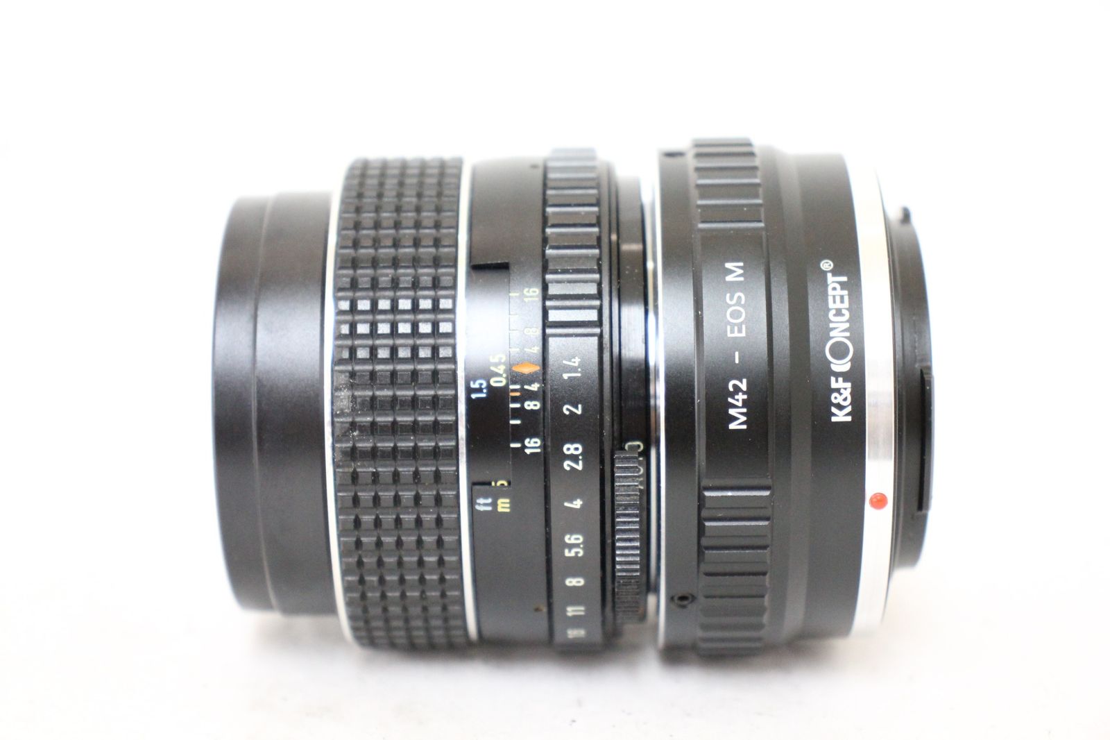 F1.4