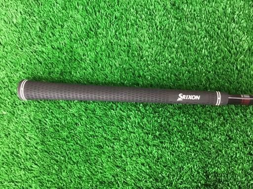 中古】 ダンロップ SRIXON Z F85 7W フェアウェイウッド FW
